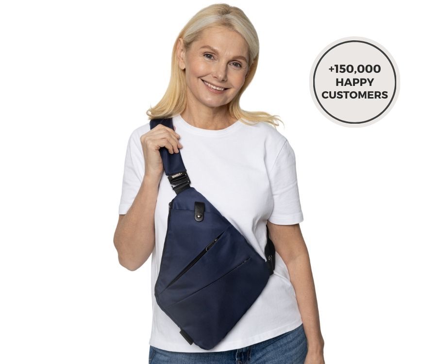 Preview /6912f9c6b6259e000a0711aa/2025/11/11/product-img-6912fd1270bd325c84201797.jpg