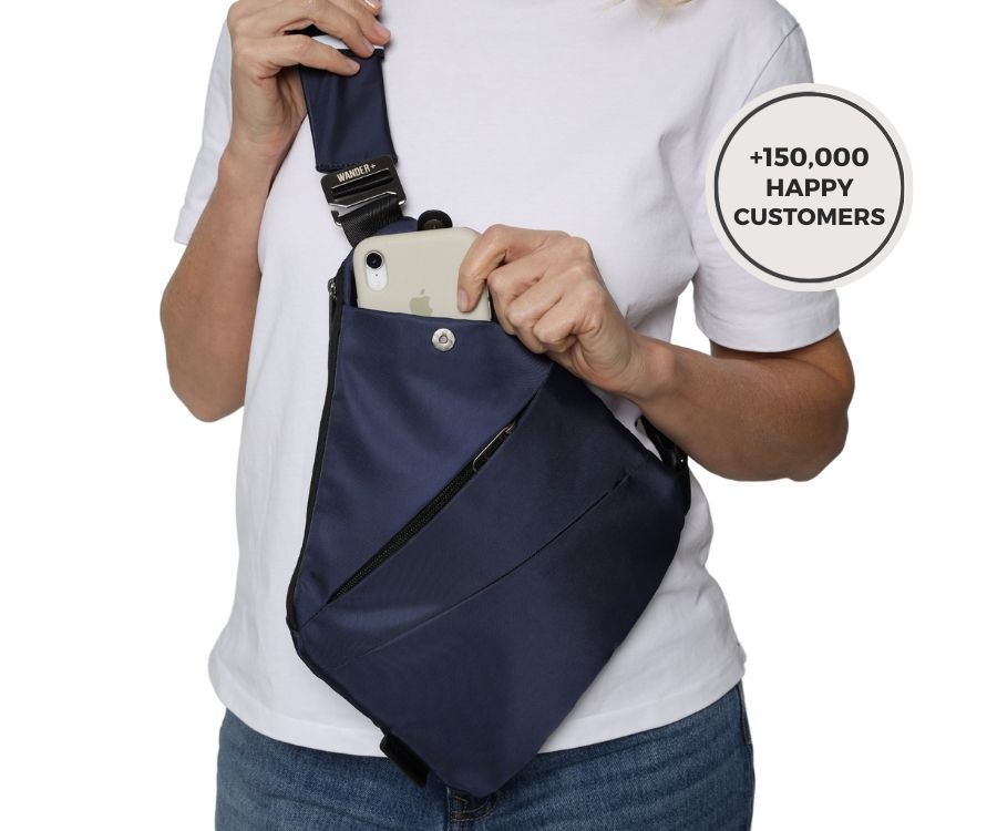 Preview /6912f9c6b6259e000a0711aa/2025/11/11/product-img-6912fd1270bd325c84201798.jpg