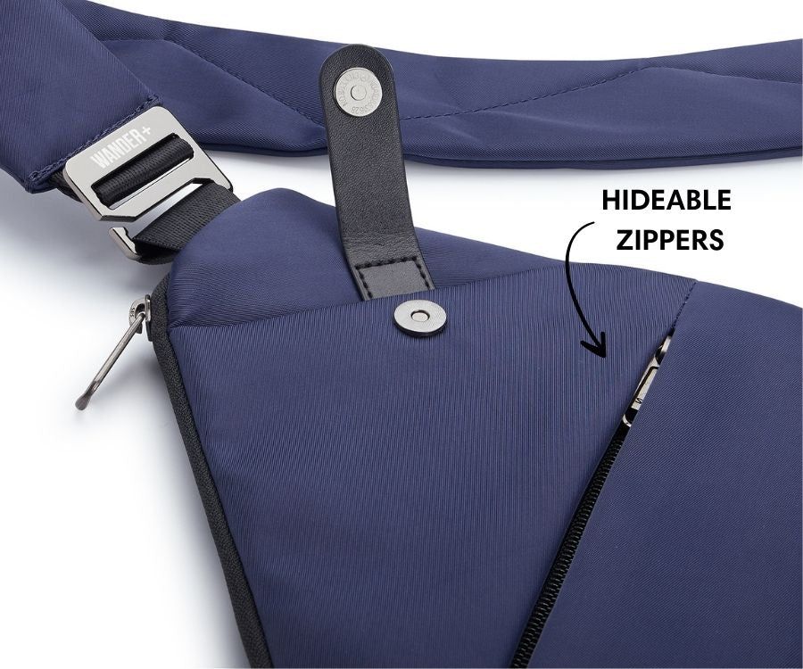 Preview /6912f9c6b6259e000a0711aa/2025/11/11/product-img-6912fd1270bd325c84201799.jpg