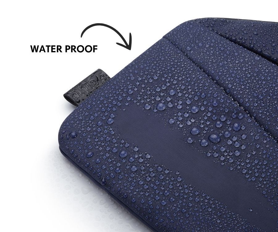 Preview /6912f9c6b6259e000a0711aa/2025/11/11/product-img-6912fd1270bd325c8420179a.jpg