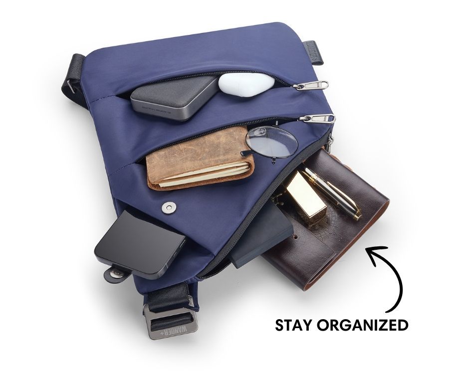 Preview /6912f9c6b6259e000a0711aa/2025/11/11/product-img-6912fd1270bd325c8420179b.jpg