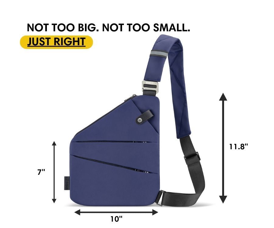 Preview /6912f9c6b6259e000a0711aa/2025/11/11/product-img-6912fd1270bd325c8420179c.jpg