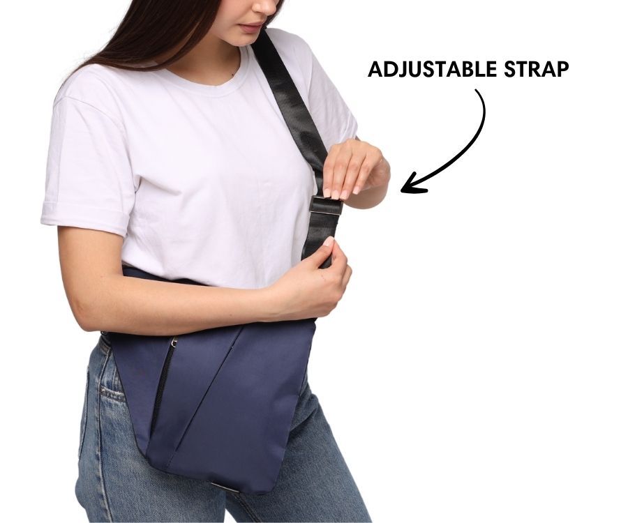 Preview /6912f9c6b6259e000a0711aa/2025/11/11/product-img-6912fd1270bd325c8420179d.jpg