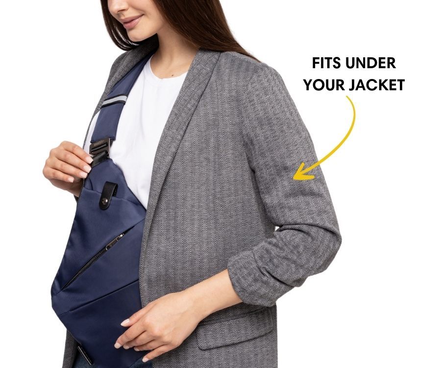 Preview /6912f9c6b6259e000a0711aa/2025/11/11/product-img-6912fd1270bd325c8420179e.jpg