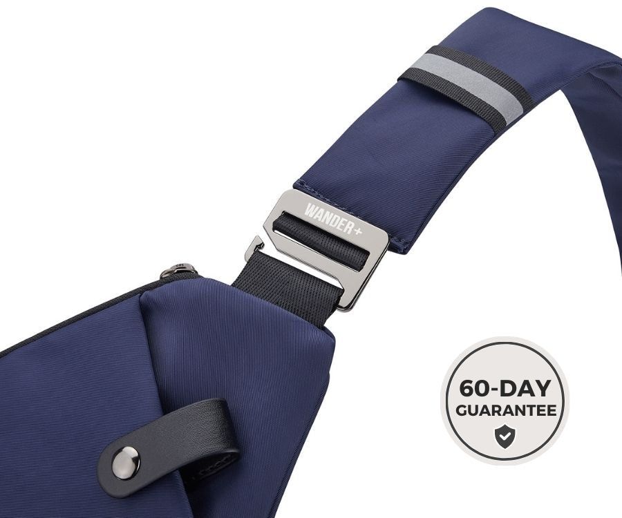 Preview /6912f9c6b6259e000a0711aa/2025/11/11/product-img-6912fd1370bd325c842017a0.jpg