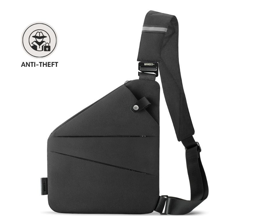 Preview /6912f9c6b6259e000a0711aa/2025/11/11/product-img-6912fd1370bd325c842017a1.jpg