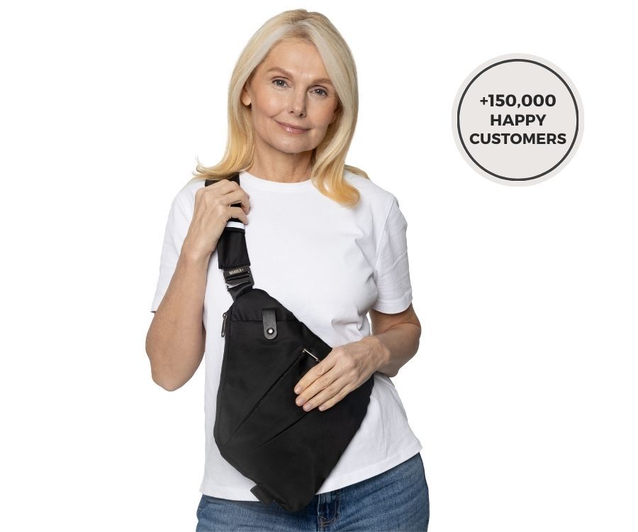 Preview /6912f9c6b6259e000a0711aa/2025/11/11/product-img-6912fd1370bd325c842017a2.jpg