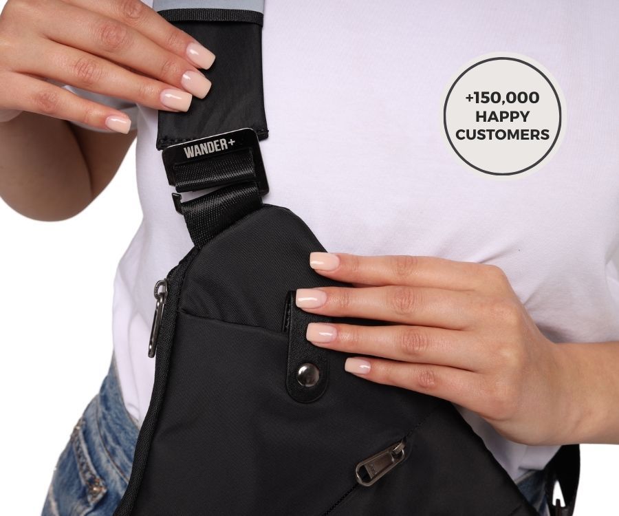 Preview /6912f9c6b6259e000a0711aa/2025/11/11/product-img-6912fd1370bd325c842017a3.jpg