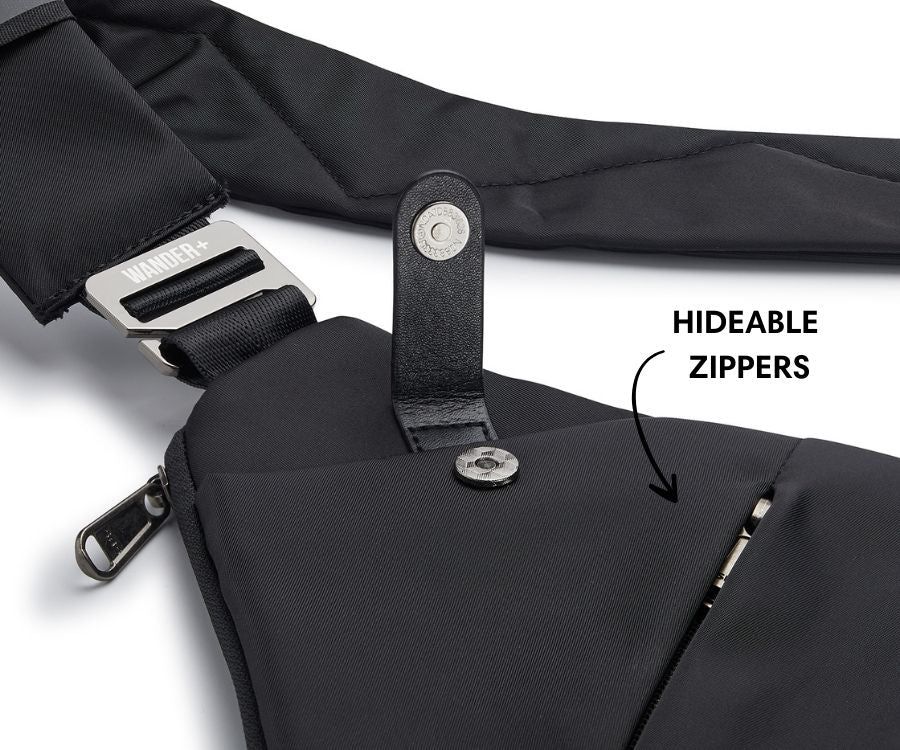 Preview /6912f9c6b6259e000a0711aa/2025/11/11/product-img-6912fd1370bd325c842017a4.jpg