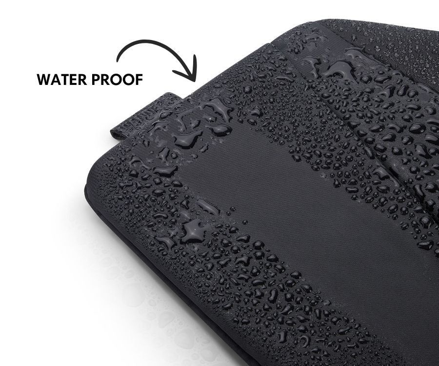 Preview /6912f9c6b6259e000a0711aa/2025/11/11/product-img-6912fd1370bd325c842017a5.jpg