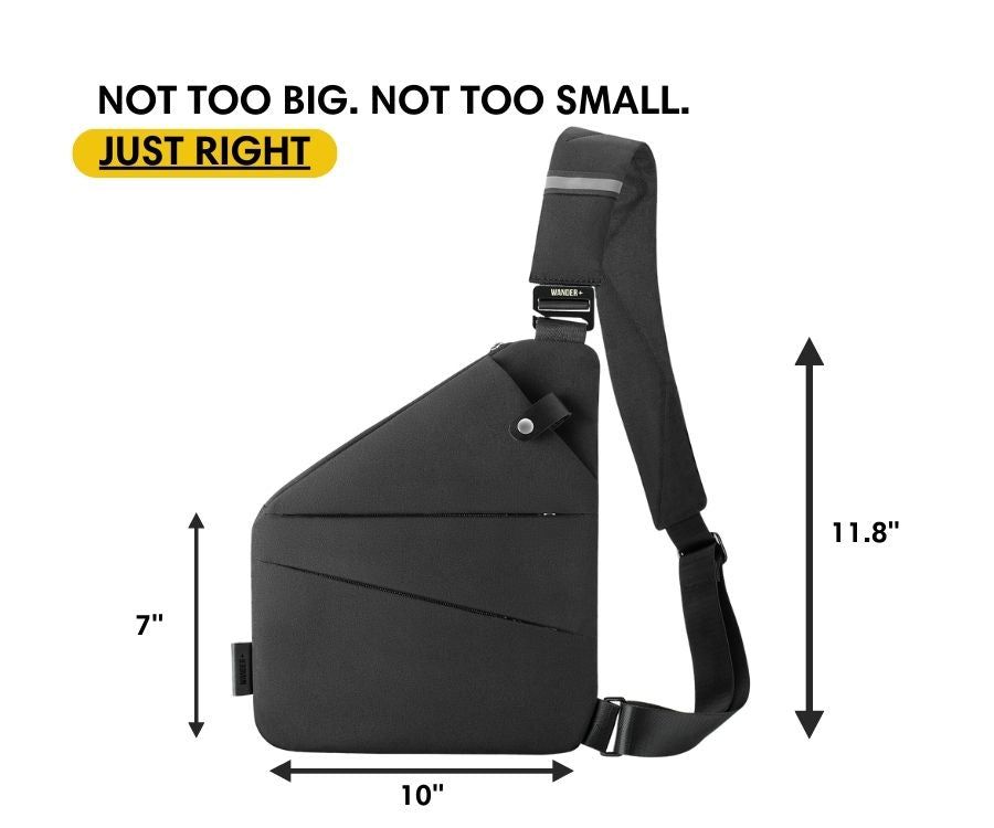 Preview /6912f9c6b6259e000a0711aa/2025/11/11/product-img-6912fd1470bd325c842017a7.jpg