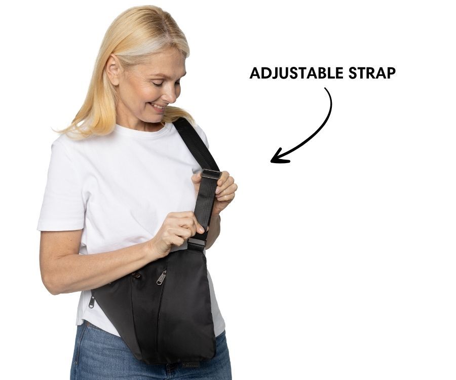 Preview /6912f9c6b6259e000a0711aa/2025/11/11/product-img-6912fd1470bd325c842017a8.jpg