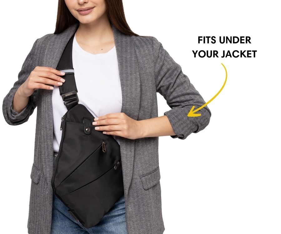 Preview /6912f9c6b6259e000a0711aa/2025/11/11/product-img-6912fd1470bd325c842017a9.jpg