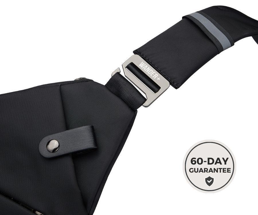 Preview /6912f9c6b6259e000a0711aa/2025/11/11/product-img-6912fd1470bd325c842017ab.jpg