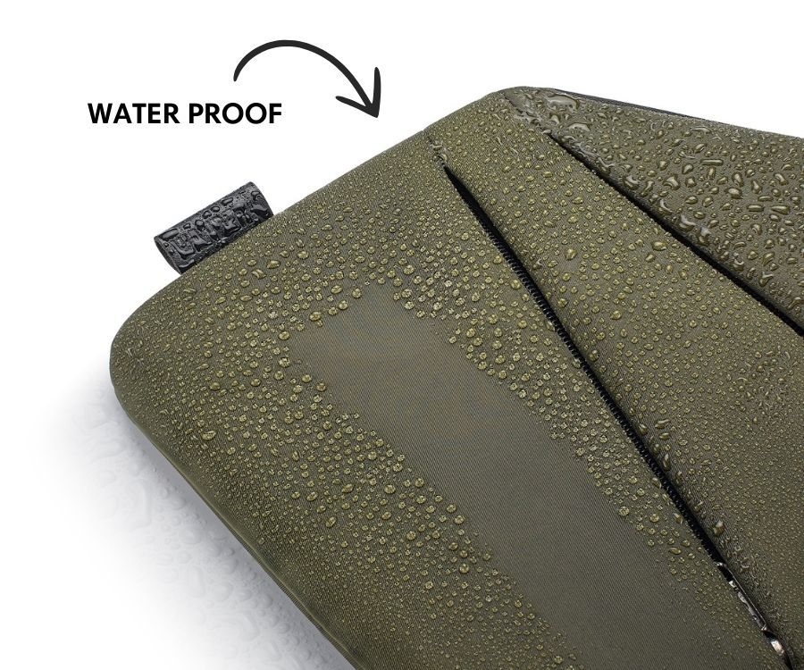 Preview /6912f9c6b6259e000a0711aa/2025/11/11/product-img-6912fd1470bd325c842017ae.jpg