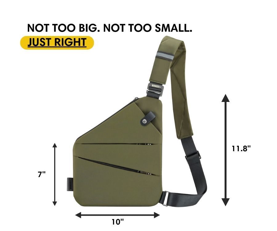 Preview /6912f9c6b6259e000a0711aa/2025/11/11/product-img-6912fd1570bd325c842017b0.jpg