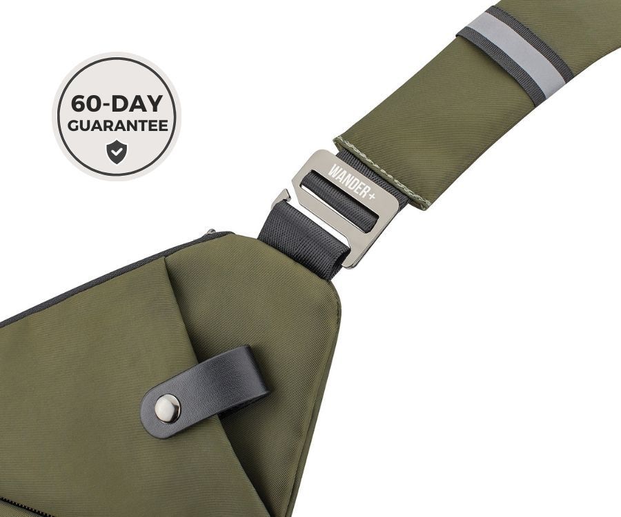 Preview /6912f9c6b6259e000a0711aa/2025/11/11/product-img-6912fd1570bd325c842017b1.jpg