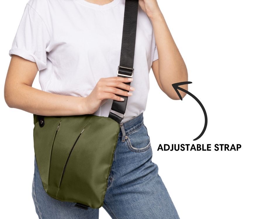 Preview /6912f9c6b6259e000a0711aa/2025/11/11/product-img-6912fd1570bd325c842017b2.jpg