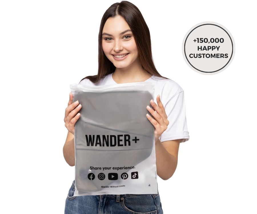 Preview /6912f9c6b6259e000a0711aa/2025/11/11/product-img-6912fd1570bd325c842017b3.jpg