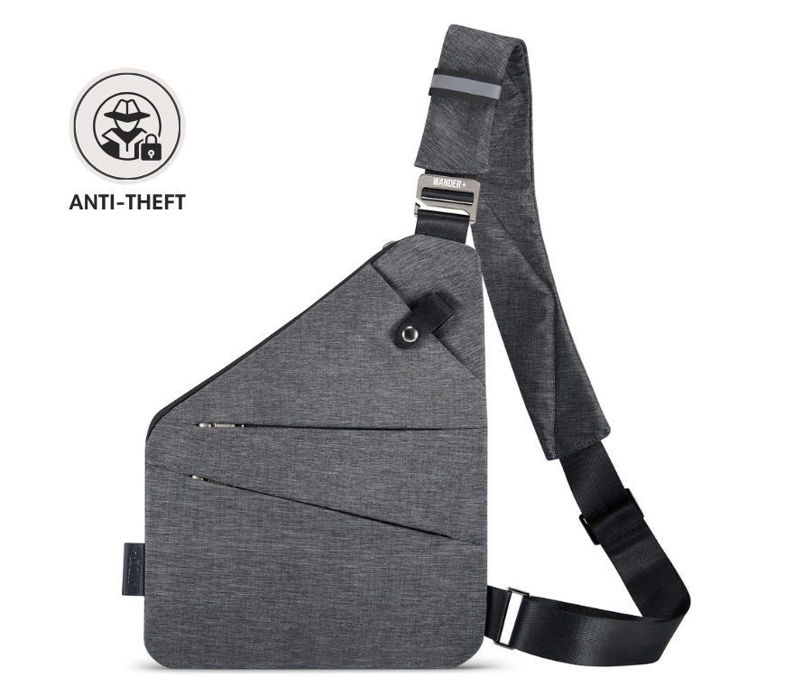 Preview /6912f9c6b6259e000a0711aa/2025/11/11/product-img-6912fd1570bd325c842017b4.jpg