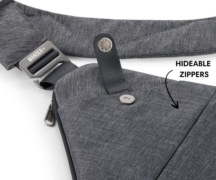 Preview /6912f9c6b6259e000a0711aa/2025/11/11/product-img-6912fd1570bd325c842017b5.jpg