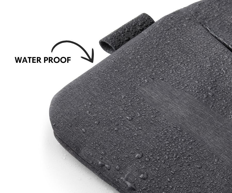 Preview /6912f9c6b6259e000a0711aa/2025/11/11/product-img-6912fd1570bd325c842017b6.jpg