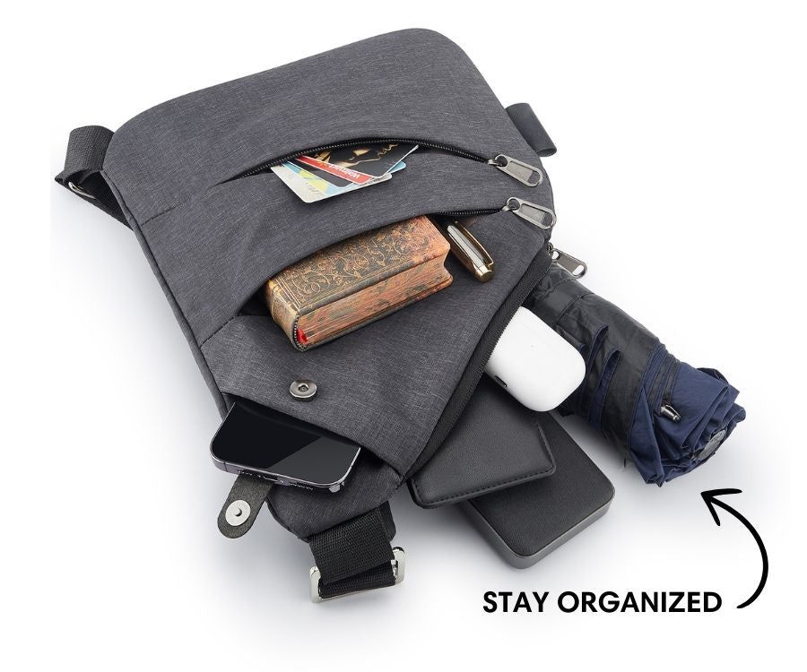 Preview /6912f9c6b6259e000a0711aa/2025/11/11/product-img-6912fd1570bd325c842017b7.jpg