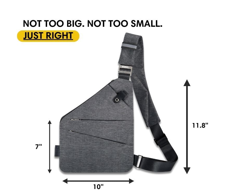 Preview /6912f9c6b6259e000a0711aa/2025/11/11/product-img-6912fd1670bd325c842017b8.jpg