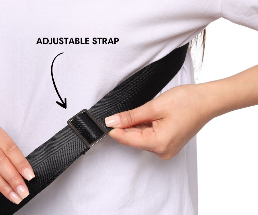 Preview /6912f9c6b6259e000a0711aa/2025/11/11/product-img-6912fd1670bd325c842017b9.jpg