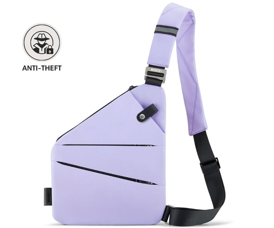 Preview /6912f9c6b6259e000a0711aa/2025/11/11/product-img-6912fd1670bd325c842017ba.jpg