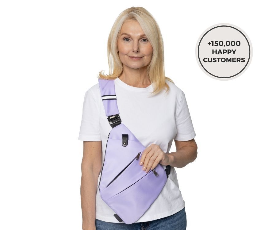 Preview /6912f9c6b6259e000a0711aa/2025/11/11/product-img-6912fd1670bd325c842017bb.jpg