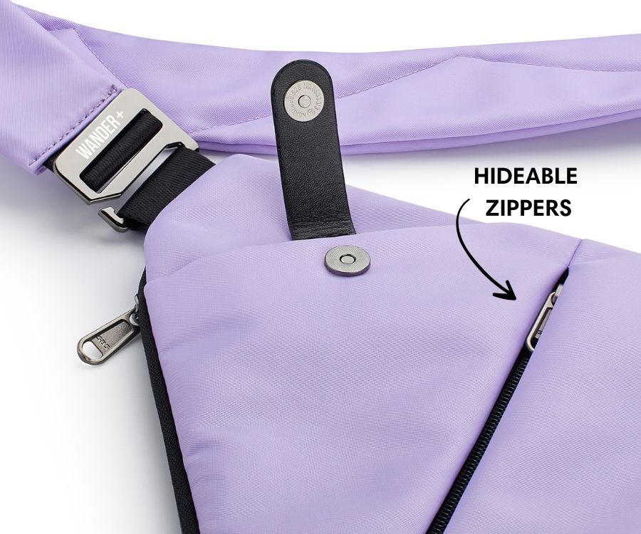 Preview /6912f9c6b6259e000a0711aa/2025/11/11/product-img-6912fd1670bd325c842017bc.jpg