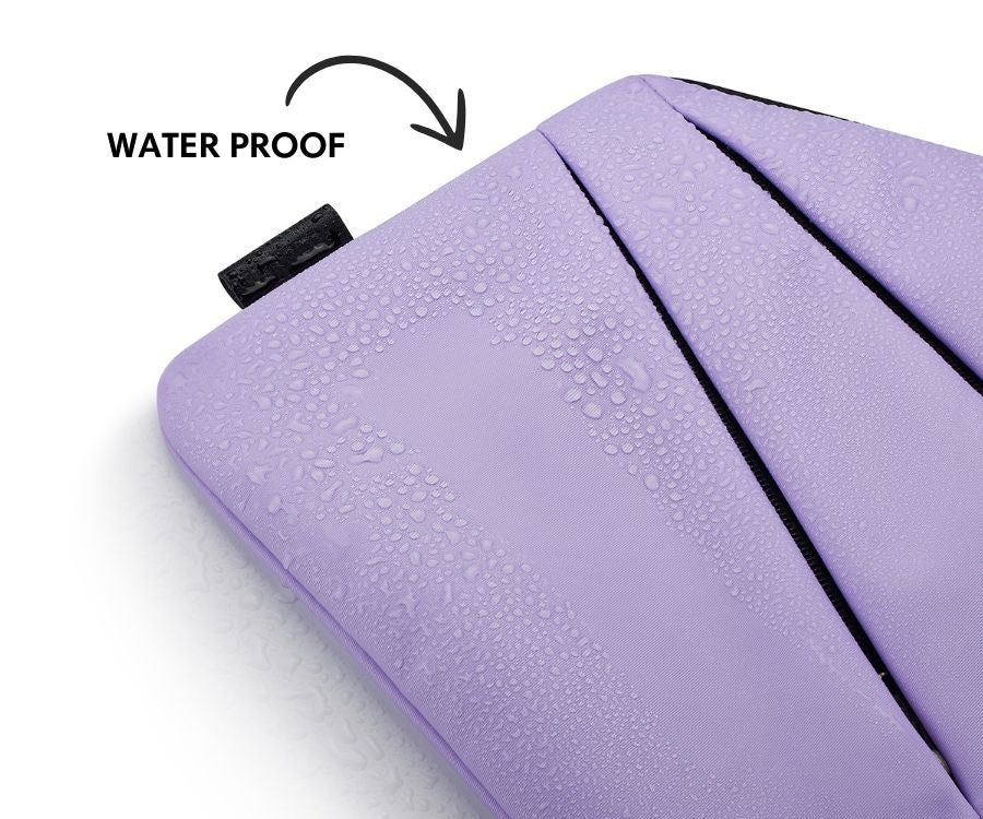 Preview /6912f9c6b6259e000a0711aa/2025/11/11/product-img-6912fd1670bd325c842017bd.jpg