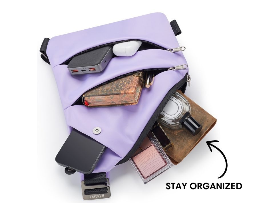 Preview /6912f9c6b6259e000a0711aa/2025/11/11/product-img-6912fd1770bd325c842017be.jpg