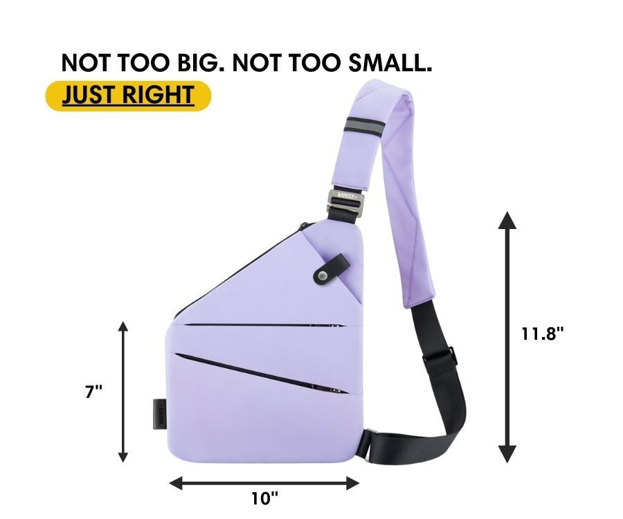 Preview /6912f9c6b6259e000a0711aa/2025/11/11/product-img-6912fd1770bd325c842017bf.jpg