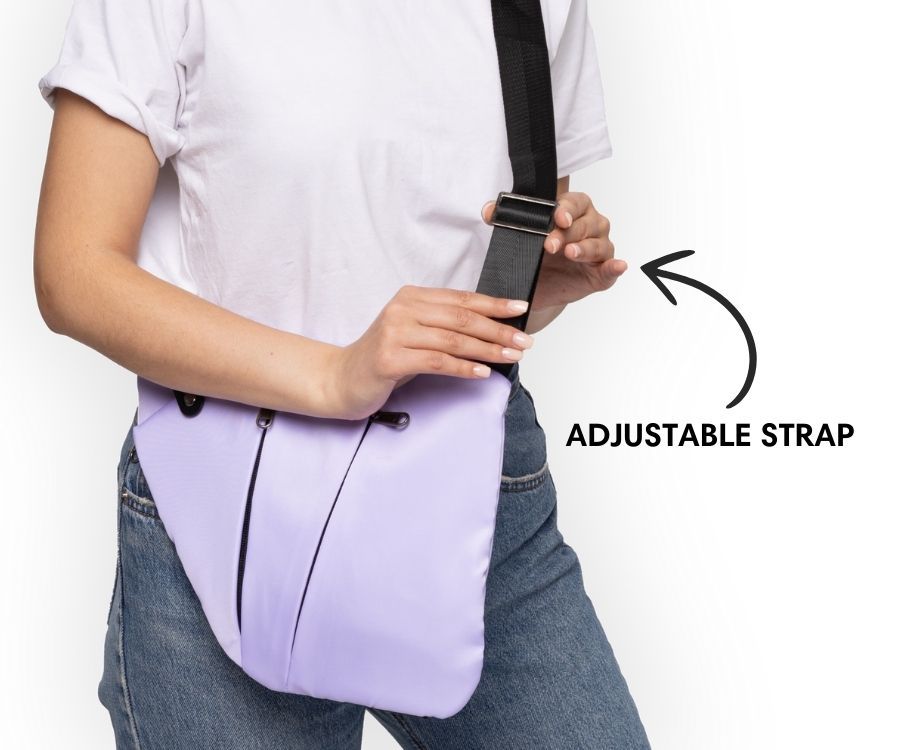 Preview /6912f9c6b6259e000a0711aa/2025/11/11/product-img-6912fd1770bd325c842017c0.jpg