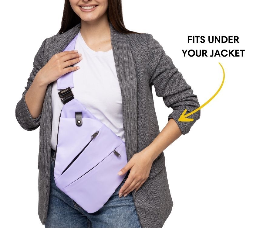 Preview /6912f9c6b6259e000a0711aa/2025/11/11/product-img-6912fd1770bd325c842017c1.jpg