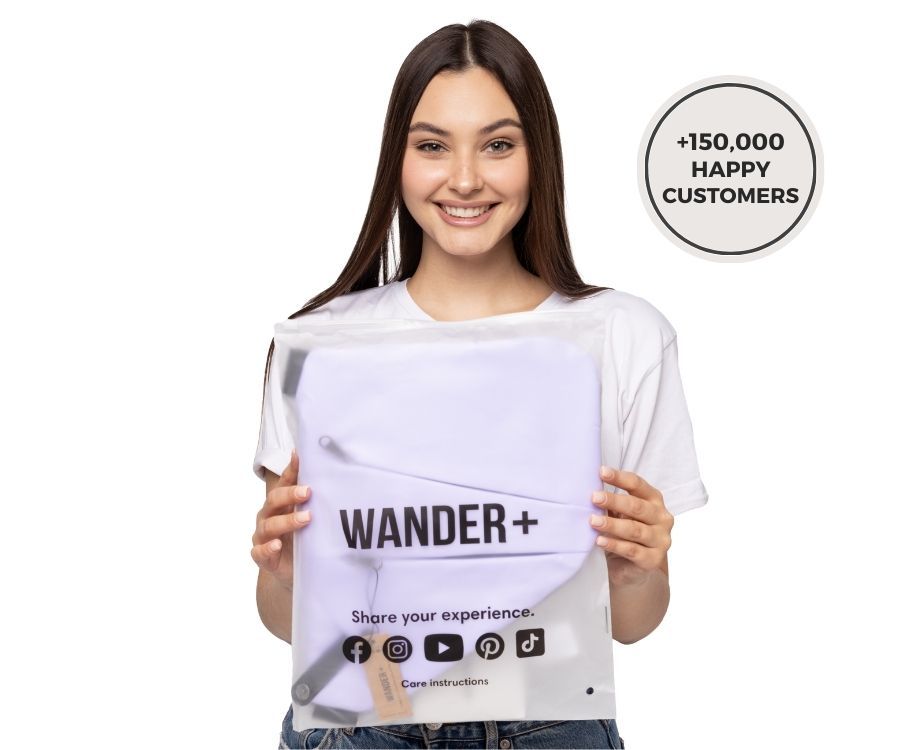 Preview /6912f9c6b6259e000a0711aa/2025/11/11/product-img-6912fd1770bd325c842017c2.jpg