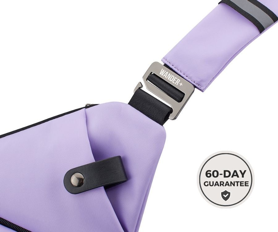 Preview /6912f9c6b6259e000a0711aa/2025/11/11/product-img-6912fd1770bd325c842017c3.jpg