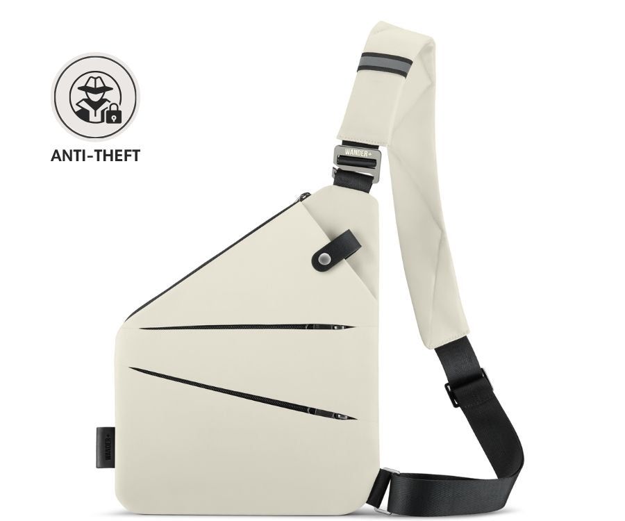 Preview /6912f9c6b6259e000a0711aa/2025/11/11/product-img-6912fd1770bd325c842017c4.jpg