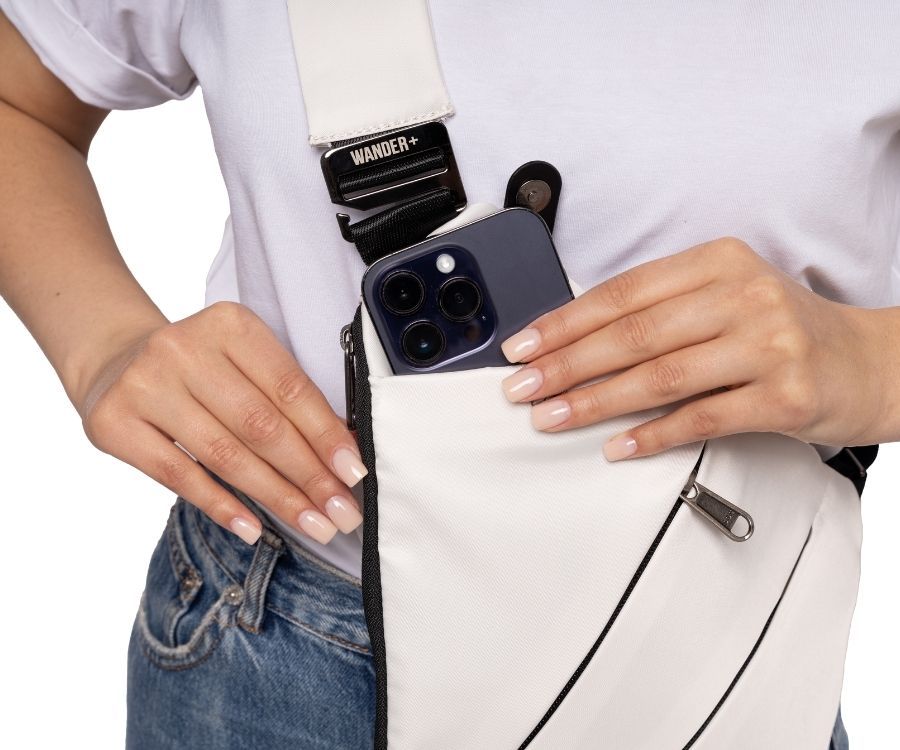 Preview /6912f9c6b6259e000a0711aa/2025/11/11/product-img-6912fd1770bd325c842017c5.jpg