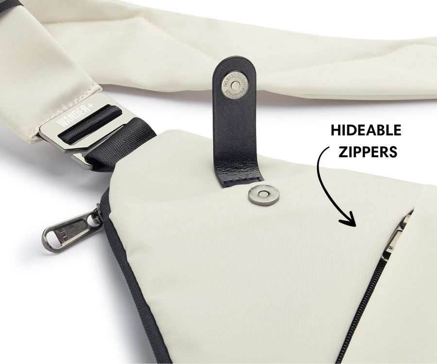 Preview /6912f9c6b6259e000a0711aa/2025/11/11/product-img-6912fd1870bd325c842017c6.jpg