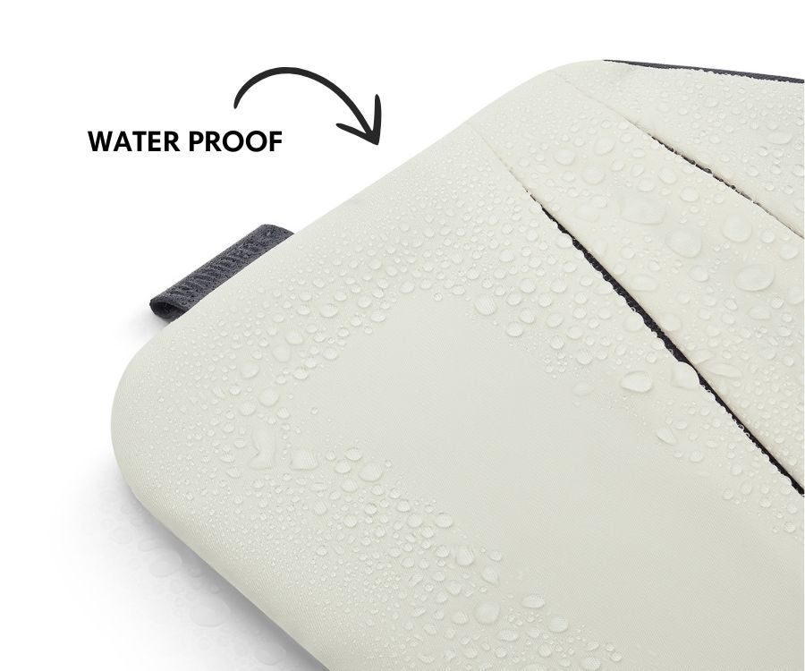 Preview /6912f9c6b6259e000a0711aa/2025/11/11/product-img-6912fd1870bd325c842017c7.jpg