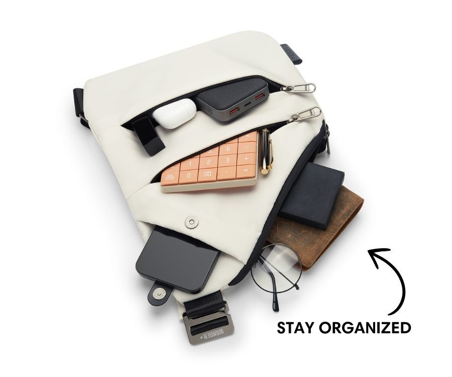 Preview /6912f9c6b6259e000a0711aa/2025/11/11/product-img-6912fd1870bd325c842017c8.jpg