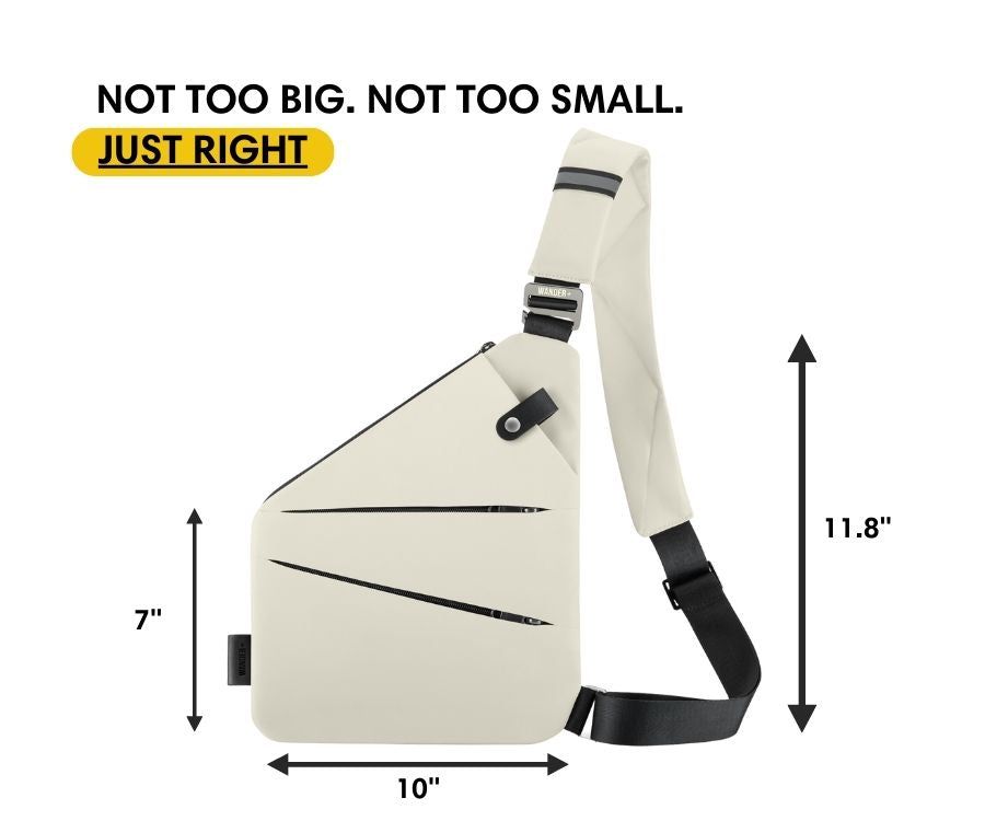 Preview /6912f9c6b6259e000a0711aa/2025/11/11/product-img-6912fd1870bd325c842017c9.jpg