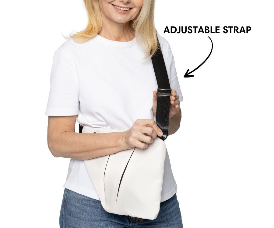 Preview /6912f9c6b6259e000a0711aa/2025/11/11/product-img-6912fd1870bd325c842017ca.jpg