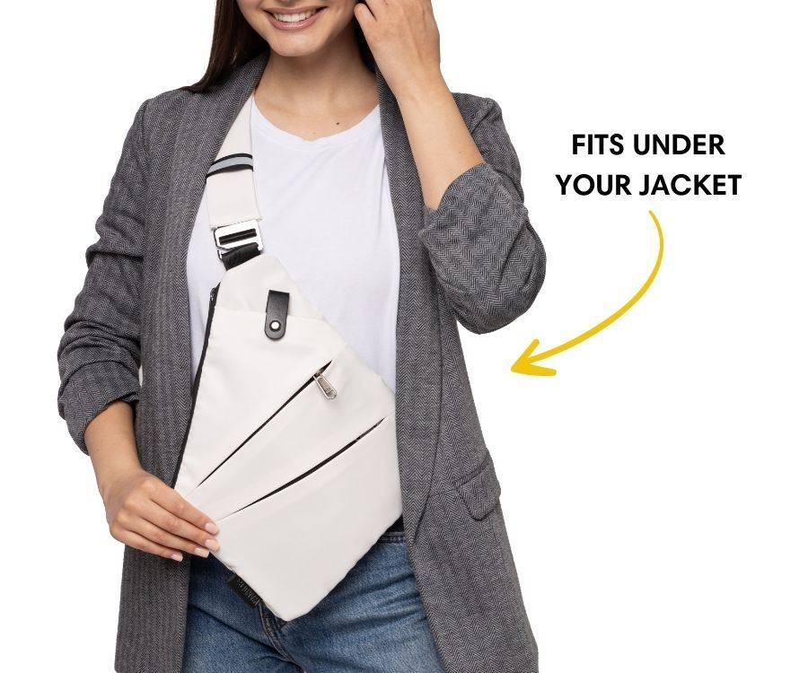 Preview /6912f9c6b6259e000a0711aa/2025/11/11/product-img-6912fd1870bd325c842017cb.jpg