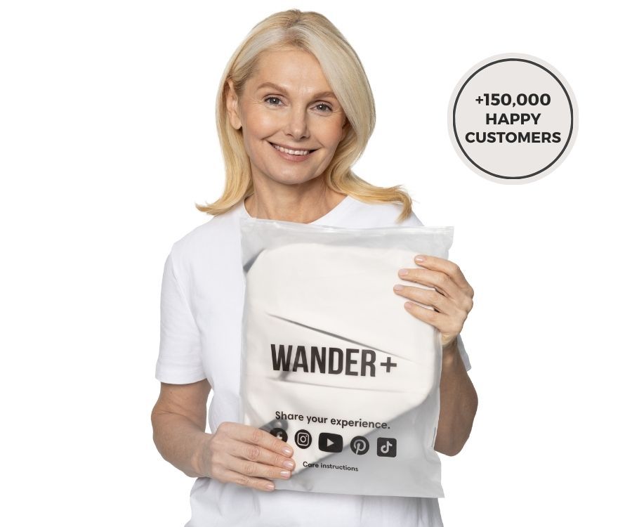 Preview /6912f9c6b6259e000a0711aa/2025/11/11/product-img-6912fd1870bd325c842017cc.jpg