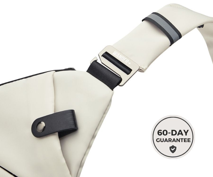 Preview /6912f9c6b6259e000a0711aa/2025/11/11/product-img-6912fd1870bd325c842017cd.jpg