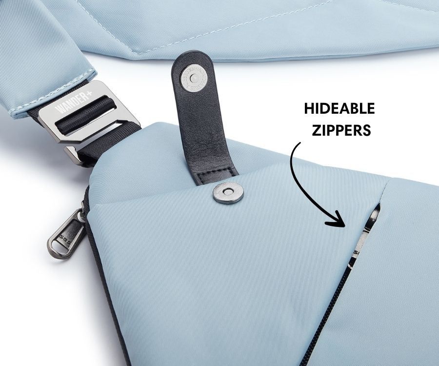 Preview /6912f9c6b6259e000a0711aa/2025/11/11/product-img-6912fd1970bd325c842017d0.jpg